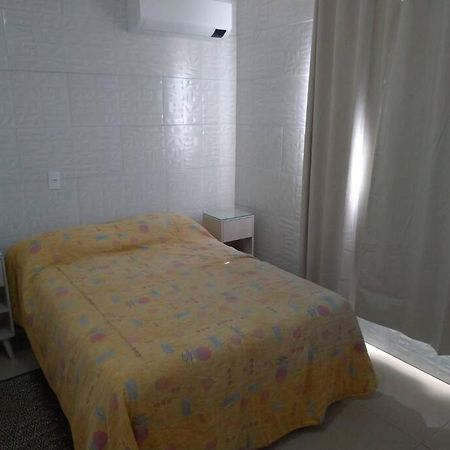 Casa Agradavel Em Camboriu Com Estacionamento No Patio Villa Екстериор снимка