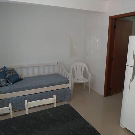 Casa Agradavel Em Camboriu Com Estacionamento No Patio Villa Екстериор снимка