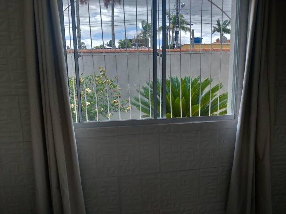Casa Agradavel Em Camboriu Com Estacionamento No Patio Villa Екстериор снимка