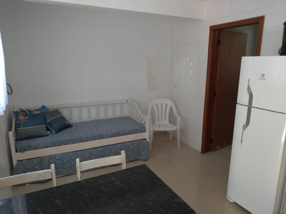 Casa Agradavel Em Camboriu Com Estacionamento No Patio Villa Екстериор снимка