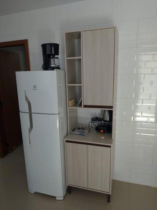 Casa Agradavel Em Camboriu Com Estacionamento No Patio Villa Екстериор снимка