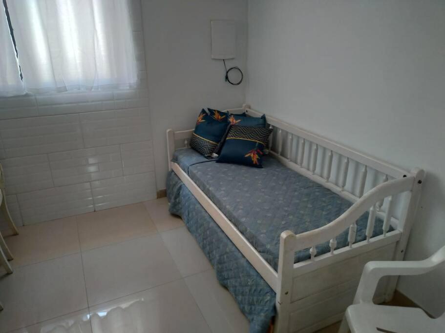 Casa Agradavel Em Camboriu Com Estacionamento No Patio Villa Екстериор снимка