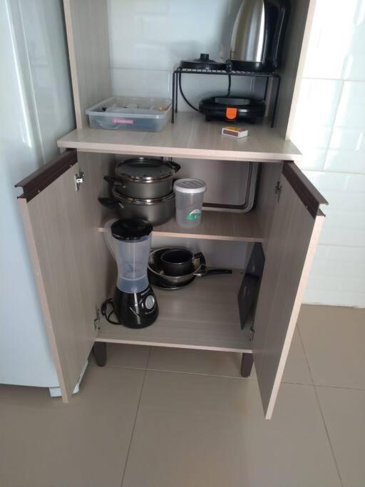 Casa Agradavel Em Camboriu Com Estacionamento No Patio Villa Екстериор снимка